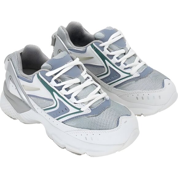 Apex Reina X532W Running Shoes Women's US 4.5W - Picture 4 of 6